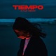 Tiempo Single