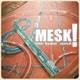 Mesk