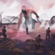 C EST POUR LES MÉCHANTS 2 EP