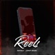 En un Reels feat Chri Mou e Single