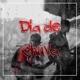 Dia de Chuva Single