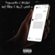 Act Like I Don t Need U feat Faintboi Single
