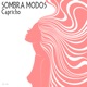 Capricho Single