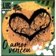 O Amor Venceu Single