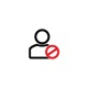 Block Me Babes
