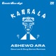 Ashewo Ara Single