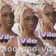 4U5l Single