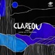 Clareou Victor Alc OCËR Remix Single