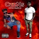 Cuzns Single