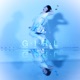 G I R L Single