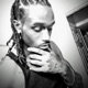 Hold My Own feat Mixkey Spitta Single
