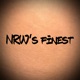 NRW s finest Single