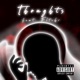 Thoughts feat Fltchr Single