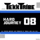 Hard Journey Single