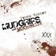 Mudgrips and Moonshine