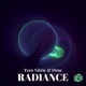 Radiance Single