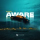 Aware Single