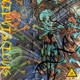 Cidviscious EP