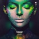 Cool Single