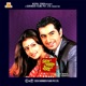 Saath Pake Bandha Original Motion Picture Soundtrack EP