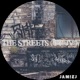 The Streets Single