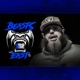 Grind Mode Cypher Beasts from the East 30 Single feat Vendetta of PcP Knowledge ALLCAPSKANE Infamous Ma Demons Disciple Richie Bruine Single