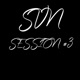 Session 3 Single