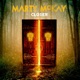 Closer Single