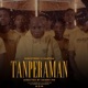 TANPERAMAN feat FANTOM Single