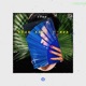 Don t Look Back feat VOLEN Single