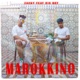 Marokkino feat Big Boy Single