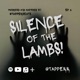 Silence of the Lambs Single