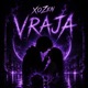 Vraja Single