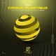 Cirque Plastique