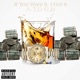 If You Want It I Got It feat Ko Da Goddess Single