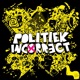 Politiek Incorrect Single