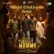 Nizhalai Ozhukivarum Remix From Hello Mummy Single