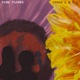 Time Flower Single