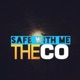 Safe with Me Single