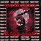 BLOOD SPORT Single