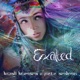 Exalted