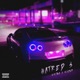 Hatred 3 Single