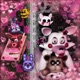 FIVE NIGHTS IN THE CLUB Single