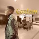Jamais Kompa Remix Single