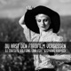 Du Hast Den Farbfilm Vergessen feat Stephanie Kurpisch Single