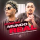 Viver no Mundo Real Single