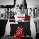 Pageburner feat Enduser Remix Single