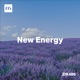 New Energy