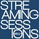 Streaming Sessions 06 DJ Mix