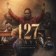 127 Days Single